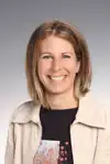 Ute Zöserl | M.A.