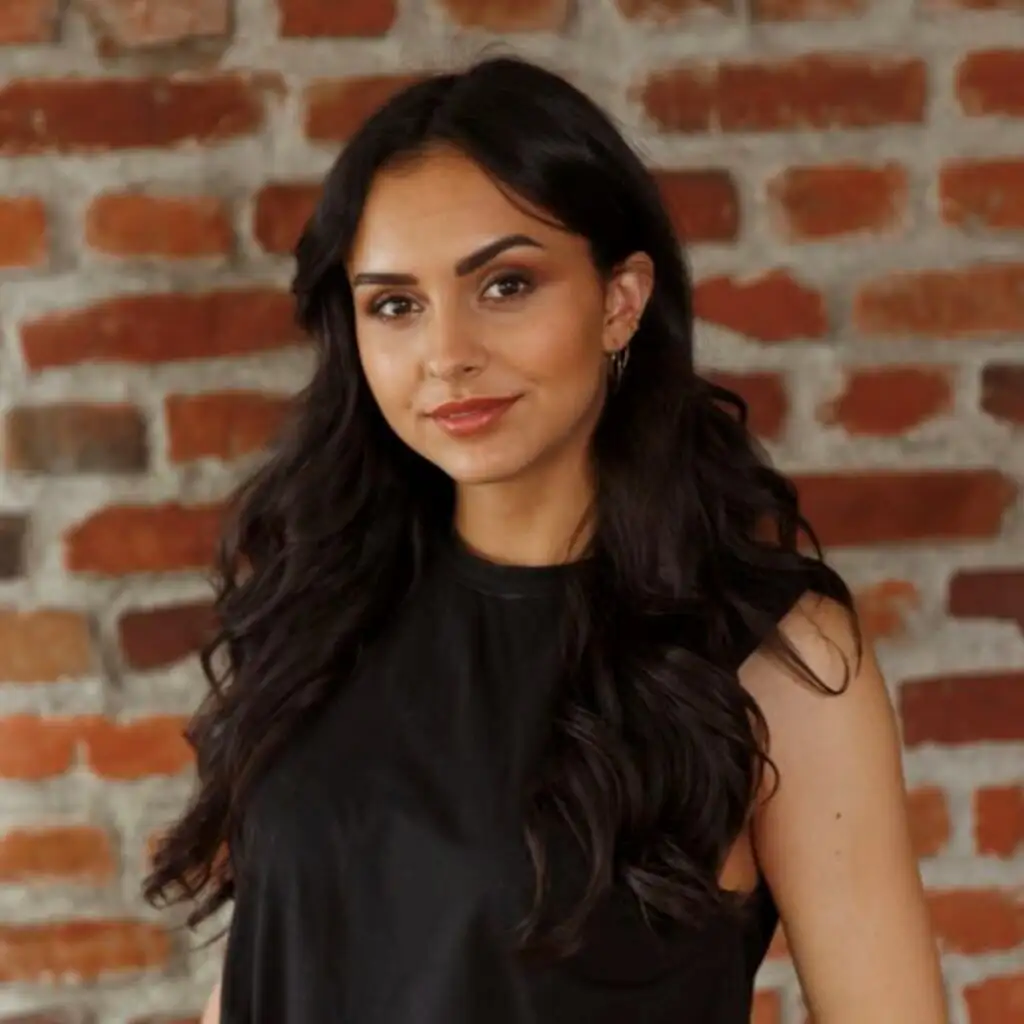 Michelle Baudendistel | CEO