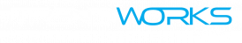 TR3NDWORKS Logo